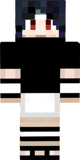 bvc