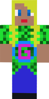 gabis skins