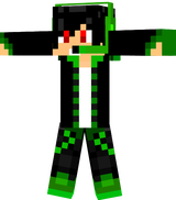 fgfhzs