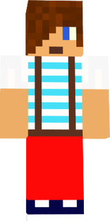 Louis Tomlinson SZ