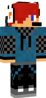 VictorTheDictor2