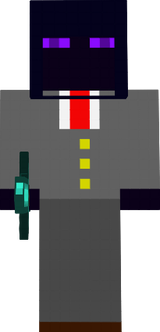 enderman