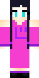 HO