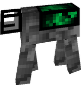 Wasted_LKW