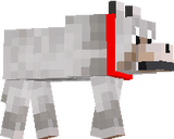 Fluffy