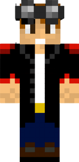 Fernando_GamerBR