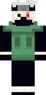 Kerochs