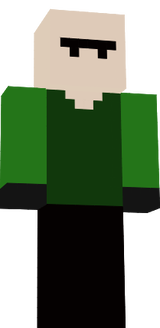 Boris