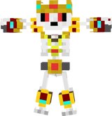 Char