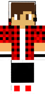 vv