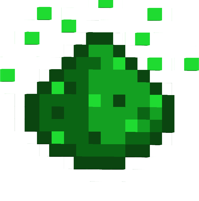Preview of texture: GreenStoneDust Greywood Texture