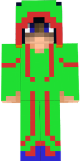Meen