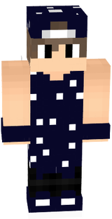 yDiogoZ_