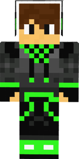 TW