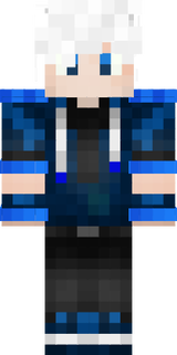 aa