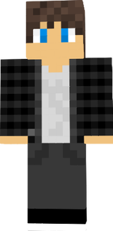 Tim3Game