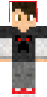 Explosive 2.5
