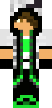 Preview of texture: KIRILL