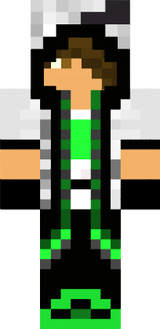 KIRILL