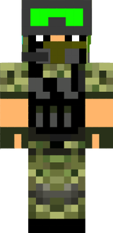 sean