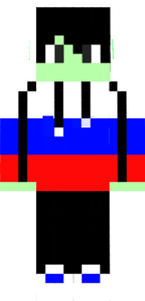 крекр