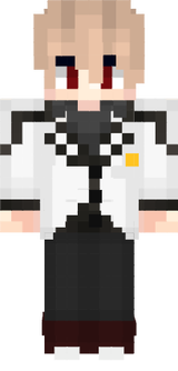 Drgone