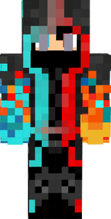 ntp101