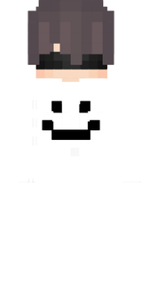 AbsolutSkinv21