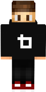 3232323233