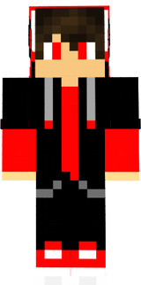 Kline_Legend_1