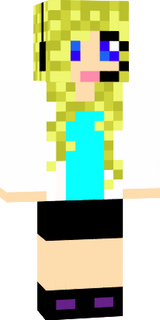 jess