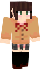 Pyaaa