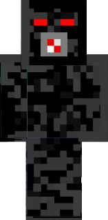 Dementor