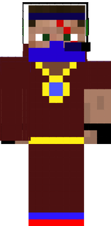 SaSSheCraft99