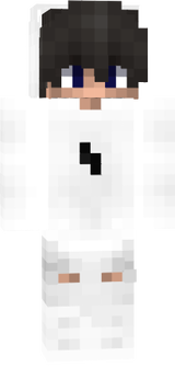 Colin0405