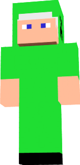serp