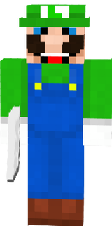 mr.skid