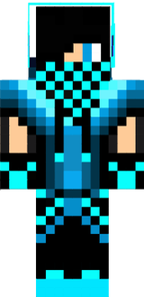 szecsi08