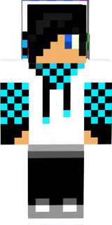 agustinbarrera