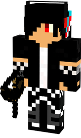 Diegobp