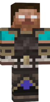 herobrine