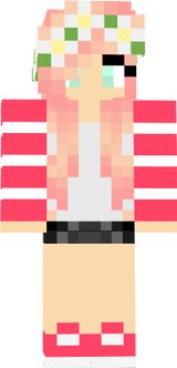 grazy gomes02