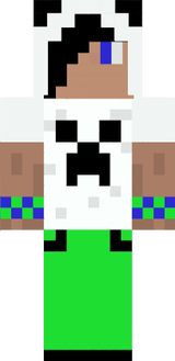 ___CrazyCrafter___