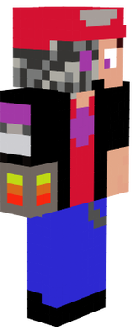 Pokehuy_hat