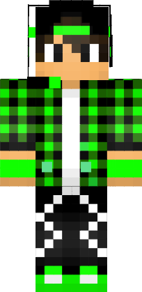 Preview of texture: oop