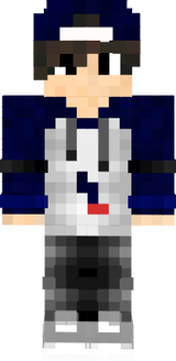 Cassio_GodPvP