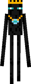ender rei