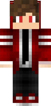 Preview of texture: Iron