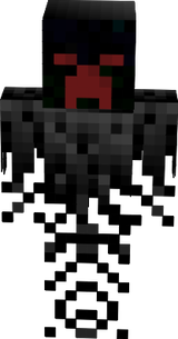 111