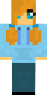 ччч